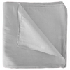15 Pack: Everyday Wear 100% Cotton 22 x 22 Bandana - Ships Quick!