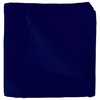 15 Pack: Everyday Wear 100% Cotton 22 x 22 Bandana - Ships Quick!