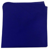 15 Pack: Everyday Wear 100% Cotton 22 x 22 Bandana - Ships Quick!