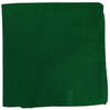 15 Pack: Everyday Wear 100% Cotton 22 x 22 Bandana - Ships Quick!