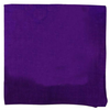 15 Pack: Everyday Wear 100% Cotton 22 x 22 Bandana - Ships Quick!