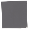15 Pack: Everyday Wear 100% Cotton 22 x 22 Bandana - Ships Quick!