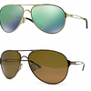 PRICE DROP: Oakley Caveat Aviator Sunglasses - Ships Next Day!