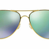 PRICE DROP: Oakley Caveat Aviator Sunglasses - Ships Next Day!