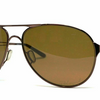PRICE DROP: Oakley Caveat Aviator Sunglasses - Ships Next Day!