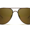 PRICE DROP: Oakley Caveat Aviator Sunglasses - Ships Next Day!