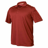 3 For $24.99! Blackhawk! Mens Performance Polos 2Xl / Red (Range) Apparel