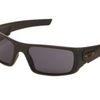 LOWEST PRICE EVER: Oakley Crankshaft Sunglasses - Ships Quick!