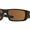 LOWEST PRICE EVER: Oakley Crankshaft Sunglasses - Ships Quick!