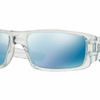 LOWEST PRICE EVER: Oakley Crankshaft Sunglasses - Ships Quick!