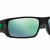 LOWEST PRICE EVER: Oakley Crankshaft Sunglasses - Ships Quick!