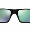 LOWEST PRICE EVER: Oakley Crankshaft Sunglasses - Ships Quick!