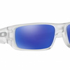 LOWEST PRICE EVER: Oakley Crankshaft Sunglasses - Ships Quick!