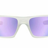 LOWEST PRICE EVER: Oakley Crankshaft Sunglasses - Ships Quick!