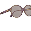 BLOWOUT OFFER: Michael Kors Kat Eyeglasses - Ships Quick!