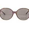 BLOWOUT OFFER: Michael Kors Kat Eyeglasses - Ships Quick!