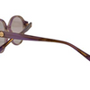 BLOWOUT OFFER: Michael Kors Kat Eyeglasses - Ships Quick!