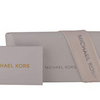 BLOWOUT OFFER: Michael Kors Kat Eyeglasses - Ships Quick!