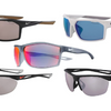 PRICE DROP: Just Do It! Nike Sunglasses Clearance Sale! - Ships Quick!