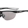 PRICE DROP: Just Do It! Nike Sunglasses Clearance Sale! - Ships Quick!