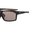 PRICE DROP: Just Do It! Nike Sunglasses Clearance Sale! - Ships Quick!