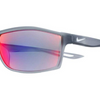 PRICE DROP: Just Do It! Nike Sunglasses Clearance Sale! - Ships Quick!