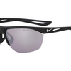 PRICE DROP: Just Do It! Nike Sunglasses Clearance Sale! - Ships Quick!