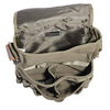 Ducti High Quality Utility Messenger Bags - Ships Priority Mail 2-3 Day Delivery!