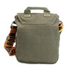 Ducti High Quality Utility Messenger Bags - Ships Priority Mail 2-3 Day Delivery!