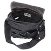 Ducti High Quality Utility Messenger Bags - Ships Priority Mail 2-3 Day Delivery!