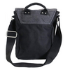 Ducti High Quality Utility Messenger Bags - Ships Priority Mail 2-3 Day Delivery!
