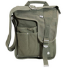 Ducti High Quality Utility Messenger Bags - Ships Priority Mail 2-3 Day Delivery!