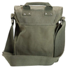 Ducti High Quality Utility Messenger Bags - Ships Priority Mail 2-3 Day Delivery!