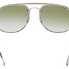 Ray-Ban Blaze General Sunglasses - Ships Quick!