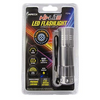 Pack of 3: Hi-Lite 9-LED Flashlights (Batteries Included)!