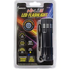 Pack of 3: Hi-Lite 9-LED Flashlights (Batteries Included)!