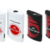 S.T. Dupont Rolling Stones Limited Edition Lighter (Pack of 2)