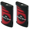 S.T. Dupont Rolling Stones Limited Edition Lighter (Pack of 2)