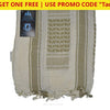 Buy One Get Free! Tactical 365 Operation First Response Military Shemagh Desert Scarf Sand/tan