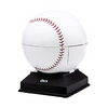 Soccer or Baseball Popcorn Maker (14 Cup) - Ships Quick!