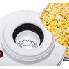 Soccer or Baseball Popcorn Maker (14 Cup) - Ships Quick!