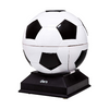 Soccer or Baseball Popcorn Maker (14 Cup) - Ships Quick!