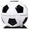 Soccer or Baseball Popcorn Maker (14 Cup) - Ships Quick!