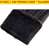Buy One Get Free: Touchscreen Winter Gloves - Ships Quick! Apparel