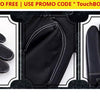 Buy One Get Free: Touchscreen Winter Gloves - Ships Quick! Apparel