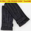 Buy One Get Free: Touchscreen Winter Gloves - Ships Quick! Apparel