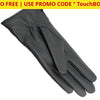 Buy One Get Free: Touchscreen Winter Gloves - Ships Quick! Apparel