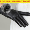 Buy One Get Free: Touchscreen Winter Gloves - Ships Quick! Apparel