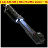 Craziest Knife Deal: Buy 4 Get $15 Off! Sog Specialty Knives (Retail Packaging May Vary) - Ships