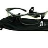 HUGE PRICE DROP: Bollé Safety Eyewear - Ships Quick!